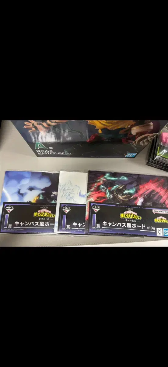 thumbnail-5